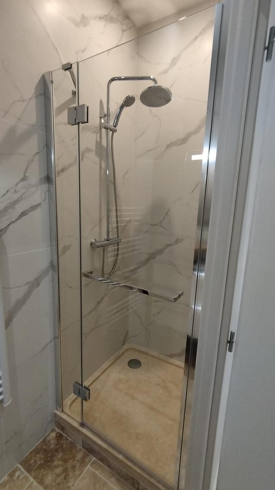 Appartement Lumineux En Rdc Bourgoin-Jallieu Exterior foto